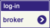 log-in