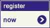 register